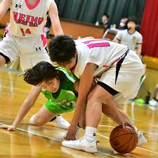 The latest tweets from 京都大学女子バスケ部（新） (@ucra_kyoto). ãƒã‚¹ã‚±ãƒƒãƒˆãƒœãƒ¼ãƒ«å¥³å­ åºç›¤ã®ãƒªãƒ¼ãƒ‰ã‚'å®ˆã‚Šåˆ‡ã£ãŸå¤§åˆ†ãŒå„ªå‹ ã‚ªãƒ¼ ã‚¨ã‚¹ Oita Sports