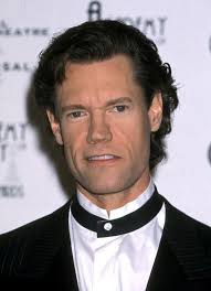 Wishing Mr Randy Musgrave A Very HAPPY BIRTHDAY