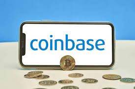 A crypto savings account is just like any other savings account that earns interest, however, it's based on crypto assets. Coinbase S High Interest Savings Account Rollout Raises Questions Over Returns Forkast