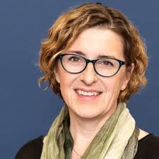 As OSH's deputy chief medical officer, Dr. Wilnise Jasmin uses her…