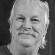 John Cayton's Instagram, Twitter & Facebook