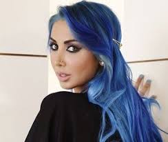 تيربو العرب مشاهير Beauty Beauty Industry Long Hair Styles