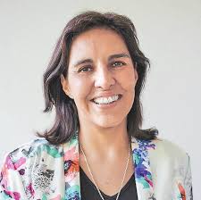 LOS AVANCES DE LA NORMA ISO 50001 EN CHILE