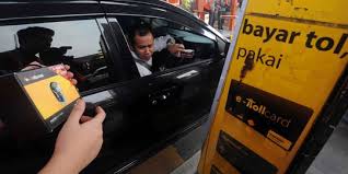 Pt bank bri syariah tbk kcp kukar tenggarong jl. Kepala Bni Rengat Mendadak Jadi Satpam Merdeka Com