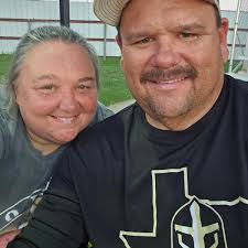 Any information or clubs for 13-year-old volleyball players?