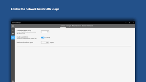 Idm edge extension is a browser extension for idownload manager (idm) on edge. Idownload Manager Idm Untuk Windows Unduh