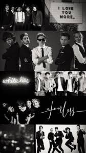 We did not find results for: One Direction Logo Wallpapers Wallpaper Cave
