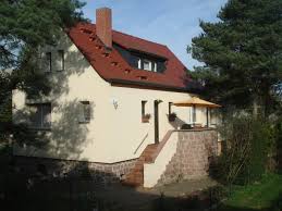 Über suchmaschinen haben wir folgende häusern zum kaufen für rosengarten gefunden. Kochimmobilien Efh Halle Rosengarten Efh Halle Rosengarten Efh Halle Rosengarten