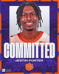 Patrick Punch (@Pathoops_1)