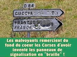 Cerca nel più grande indice di testi integrali mai esistito. Merci Les Corses Blague Corse Humour Corse Dessin Humoristique