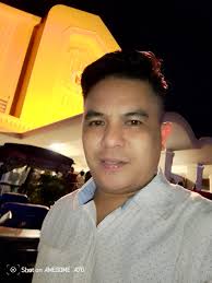 What Christian churches are around Pasay area?