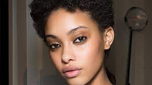 Dry Skin Treatments 7 Tricks To Get Rid Of Dry Skin Stylecaster