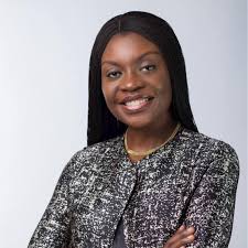 21 African female founders in tech who are unstoppable in 2022 — TFN