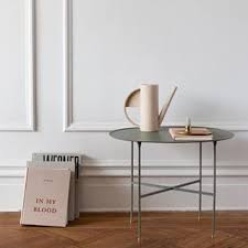 Piccola Table Lamp Skagerak Google Sok Nyc Hjem Instagram