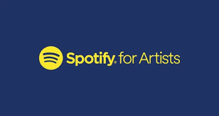 If you want your music to be everywhere (which it absolutely must be) then you need to use a music distribution company like tunecore. Spotify Abruptly Shuts Down Its Direct Upload Distribution Plans Artists Have 30 Days To Transition