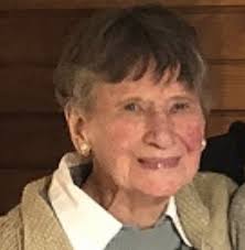 Watauga, Avery Obituaries