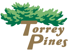 About 308 results (0.38 seconds). Torrey Pines Municipal Golf Course Parks Recreation City Of San Diego Official Website