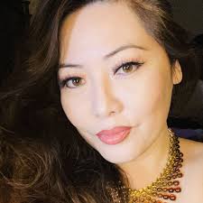 Realty One Group Summerlin, Las Vegas, NV