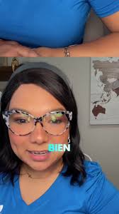 SOMOS PROFESIONALES EN TURISMO EN OCEAN TRAVEL #NoticiasDeViajes  #ViajerosInformados #ViajarSeguro #venezuela🇻🇪 #profesionalesenturismo