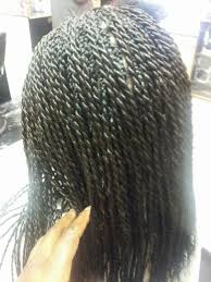 Most experienced hair extensions salon in austin tx. Black Hair Unlimited Braiding Hair Style Haircut Hair Salon