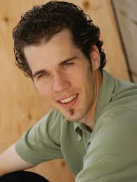 Pirates of the Caribbean: Tales of the Code: Wedlocked (Short 2011)