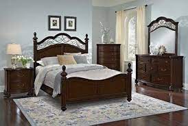 Jualkamar Set Kayu Jati Klasik Mewah Ksm021 Bedroom Panel Bedroom Sets For Sale Bedroom Sets