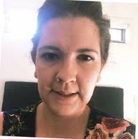 40+ "Grieve" profiles