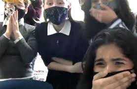 Leadership Academy Turns Lawyers into Leaders