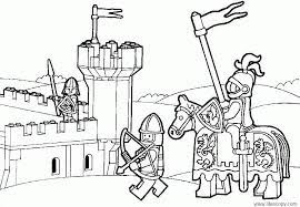 Lego movie coloring pages ninjago coloring pages superhero coloring pages spiderman coloring coloring pages for boys halloween coloring pages cartoon coloring pages animal coloring pages free coloring pages. Lego City Coloring Pages Coloring Home