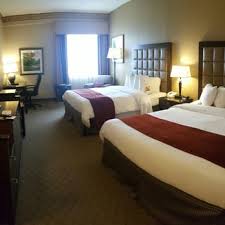 Image result for Radisson Paper Valley Appleton Appleton WI