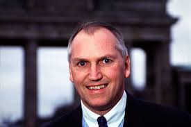 Markwalder, Kiener Nellen und die Borer-Kasachstan-Connection