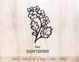 Free Free 200 Flower Hoop Svg SVG PNG EPS DXF File