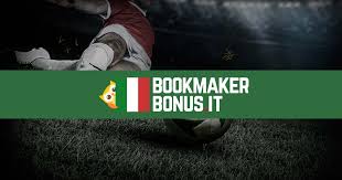 Migliori Siti Scommesse Tennis Bonus Classifica Dic 2020