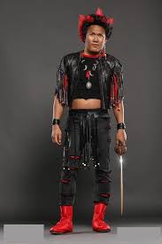 42 Funny Pics And Memes For You To Peruse Rufio Costume Funny Pictures Lost Boys