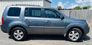 Image result for Ball Blue 2010 Pilot