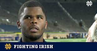 NDFootball