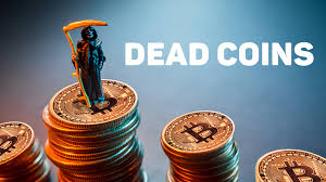 The forerunner of the modern ripple platform, the ripplepay system, appeared back in 2004. How To Unlock The Millions Stuck In Dead Coin Portfolios Newbium