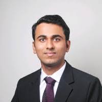 Dan Martis's Instagram, Twitter & Facebook