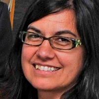 Alliance de l'industrie touristique du Québec