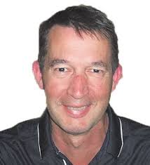 Exciting visit Gas scare Mapping history