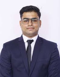 JAGDISHSHETHSCHOOLOF MANAGEMENT CAREER SUCCESS