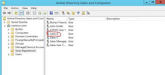 Active directory's directory services recovery mode (adrm) password is used when an object, entire domain, or forest needs to be restored from backups. The Ds Commands Dsrm Technical Blog Rebeladmin