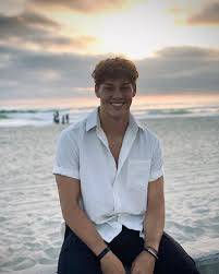 We did not find results for: Who Is Noah Beck Tiktok S Noah Beck Is Rumored To Be Dating Dixie D Amelio