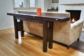 Pin On Decor