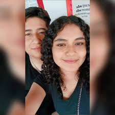 Jorge Adrian Obregón