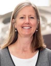 Christy K. Holland, PHD