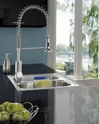 Pin On Diy Interior Renovation Faites Le Vous Meme Renos Interieures