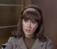 The Godfather actress Julie Gregg dies at 79 after cancer battle