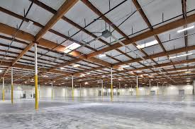 Find cashier and other cashier jobs at the home depot in santa ana, ca and apply online today. Bcc Contracting Inc Home Facebook
