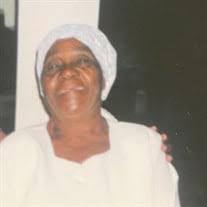 Suzanne Christophe Obituary